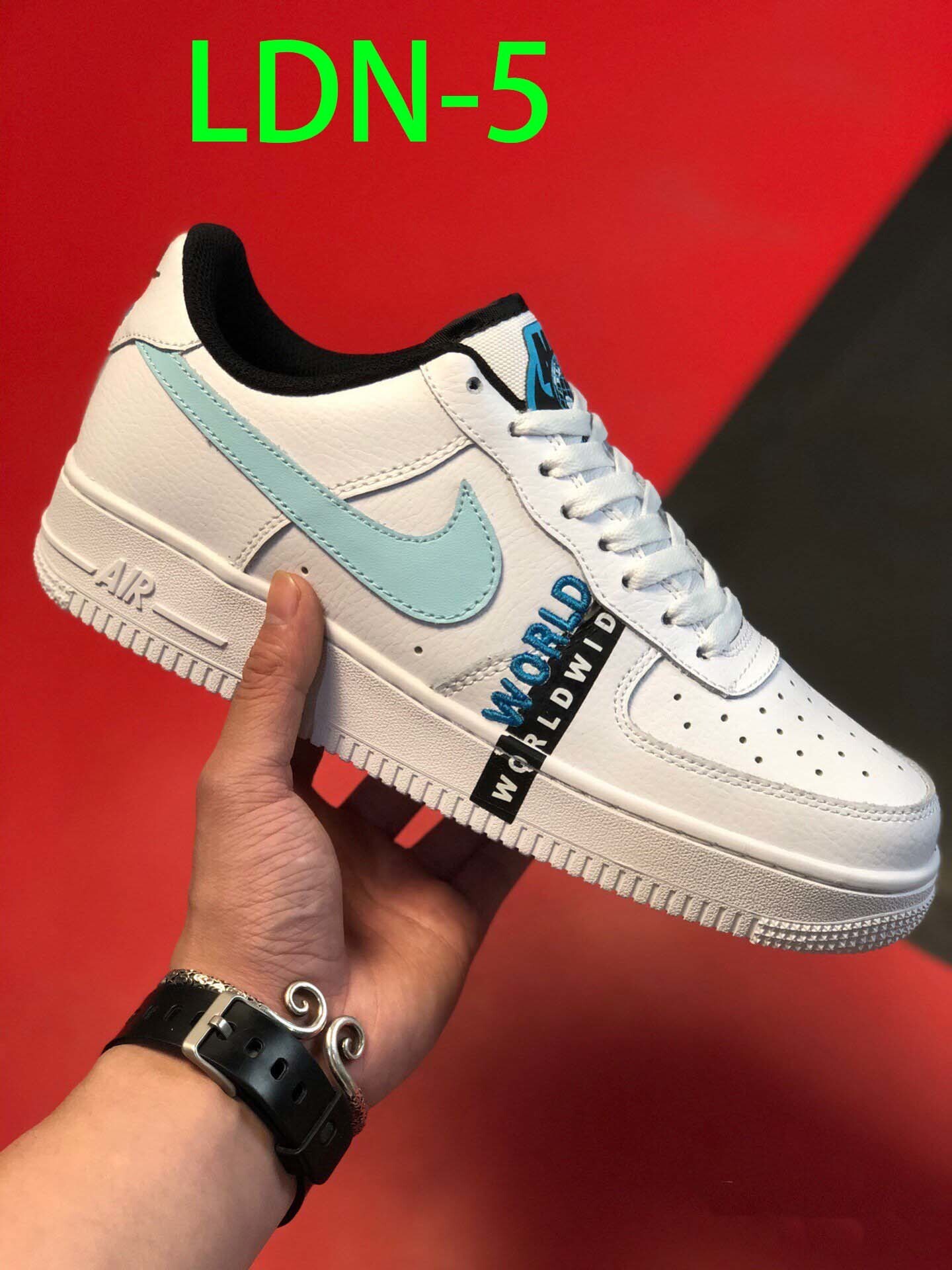 $60-LDN-89 NK gallery