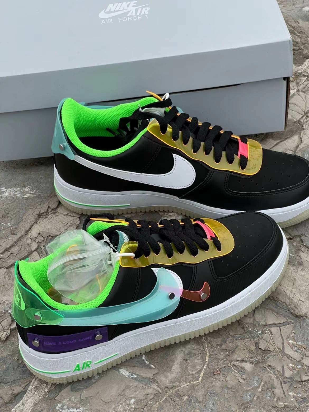 $60-LDN-91 NK gallery