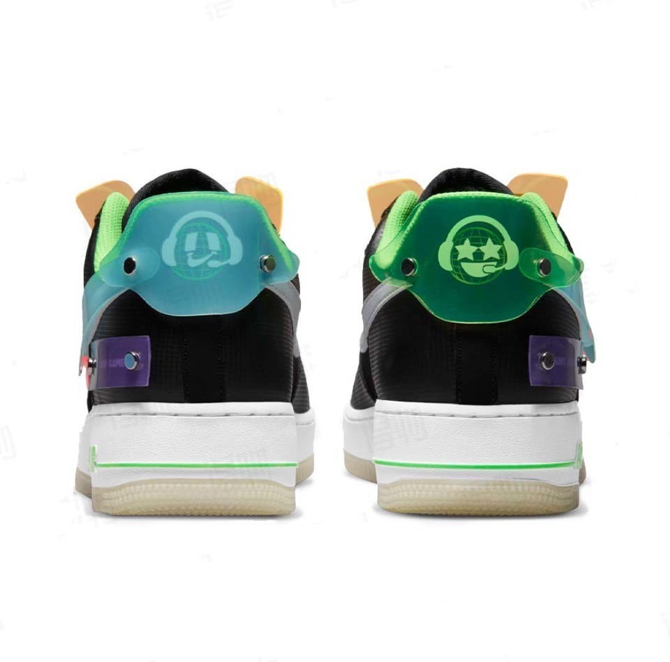 $60-LDN-91 NK gallery