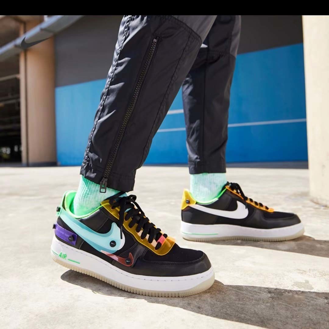 $60-LDN-91 NK gallery