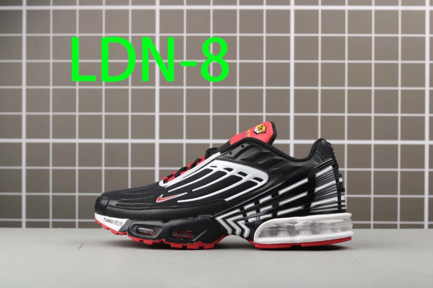 $60-LDN-94 NK gallery