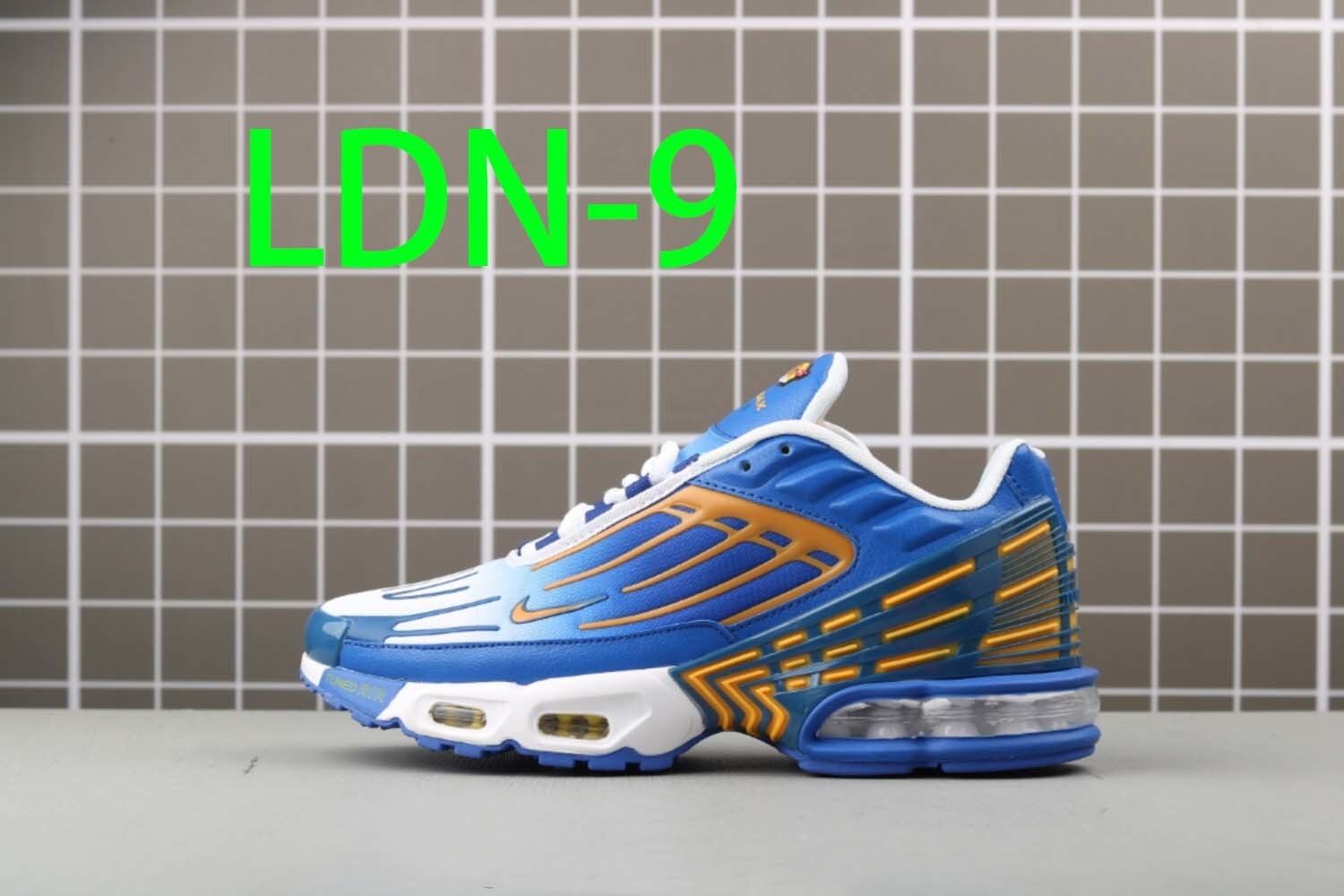 $60-LDN-94 NK gallery