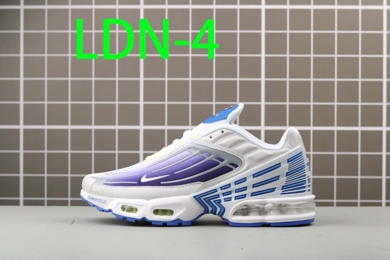 $60-LDN-94 NK gallery