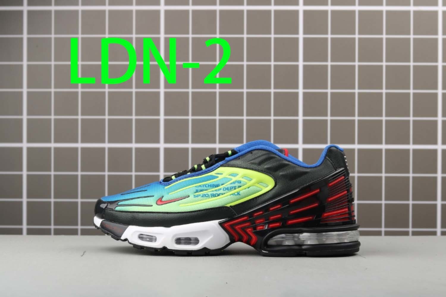 $60-LDN-94 NK gallery