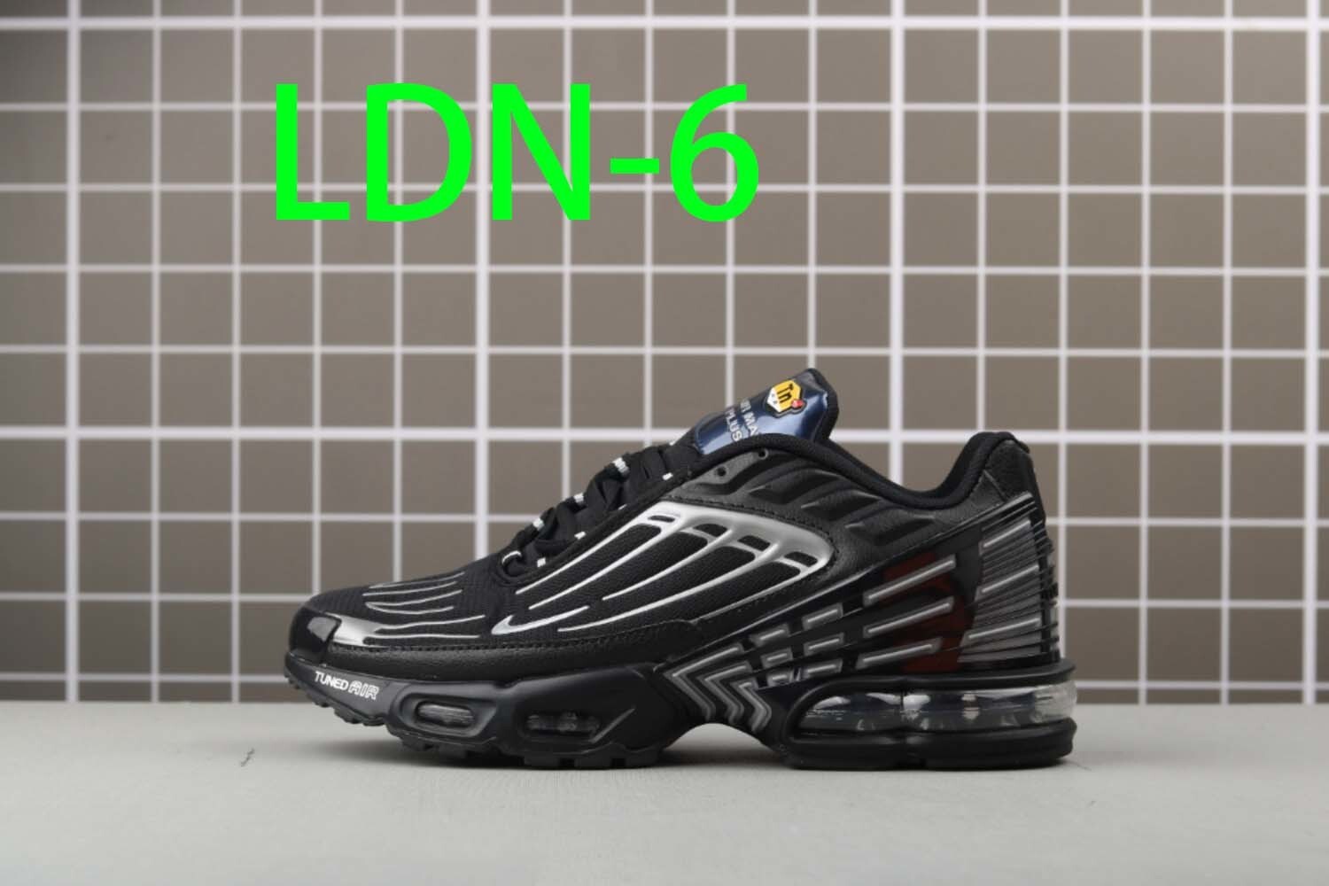 $60-LDN-94 NK gallery