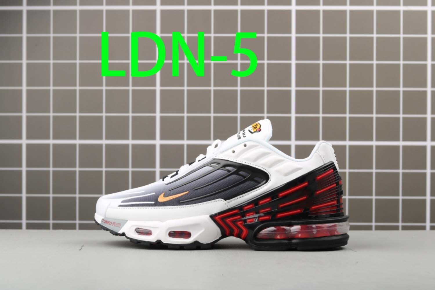 $60-LDN-94 NK gallery