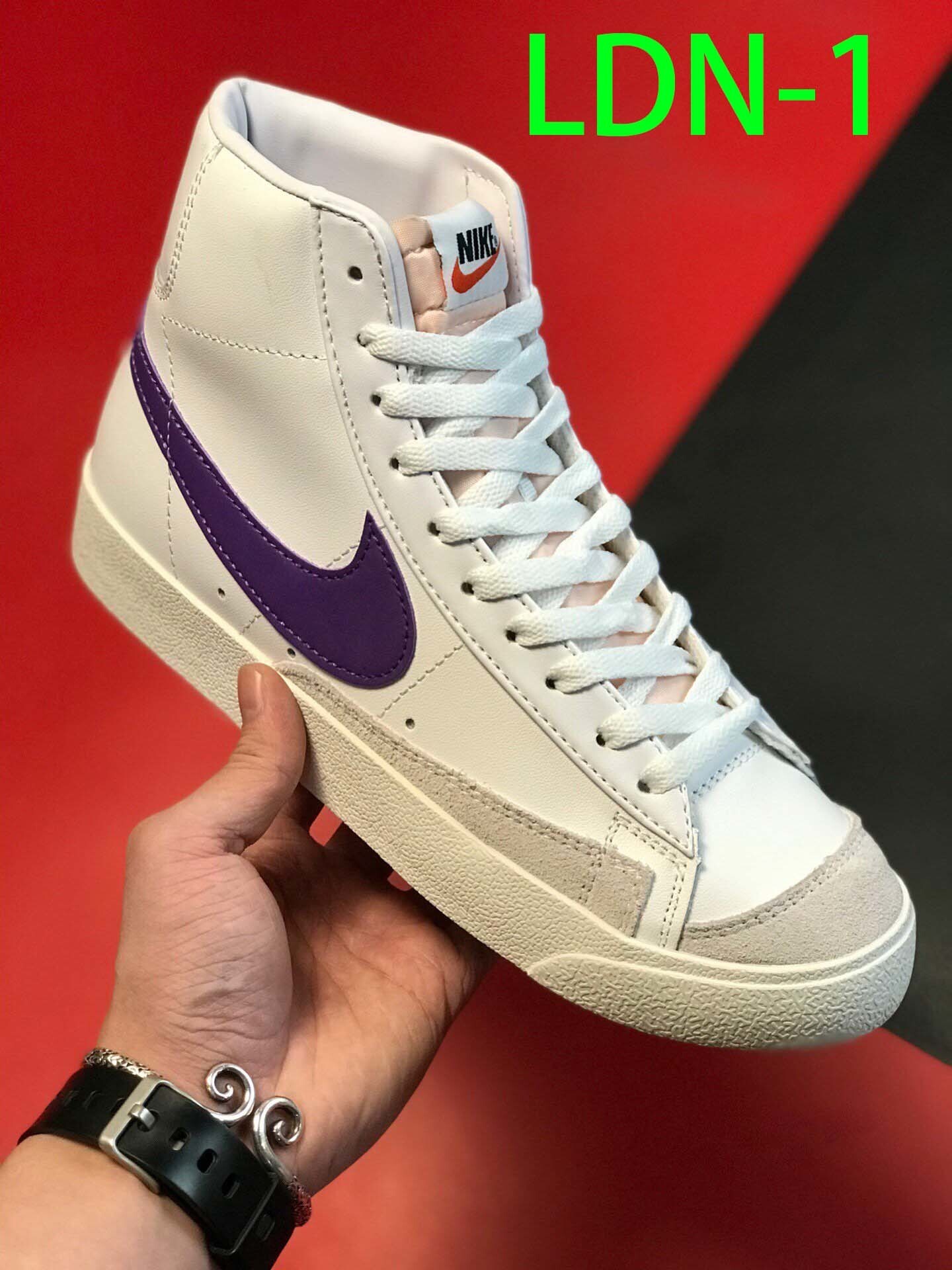 $60-LDN-95 NK gallery