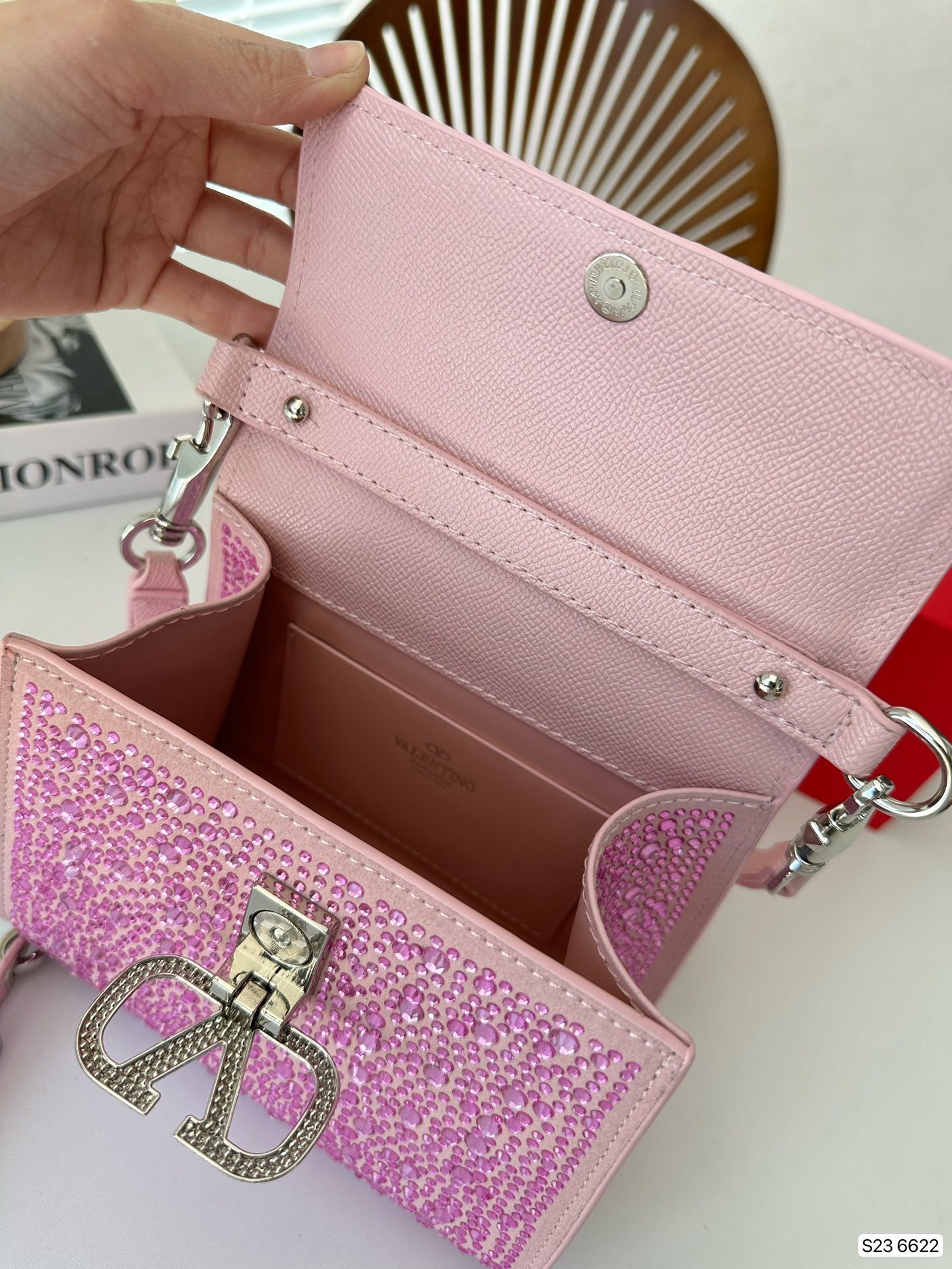 $60.88-LDN-468 VATO gallery