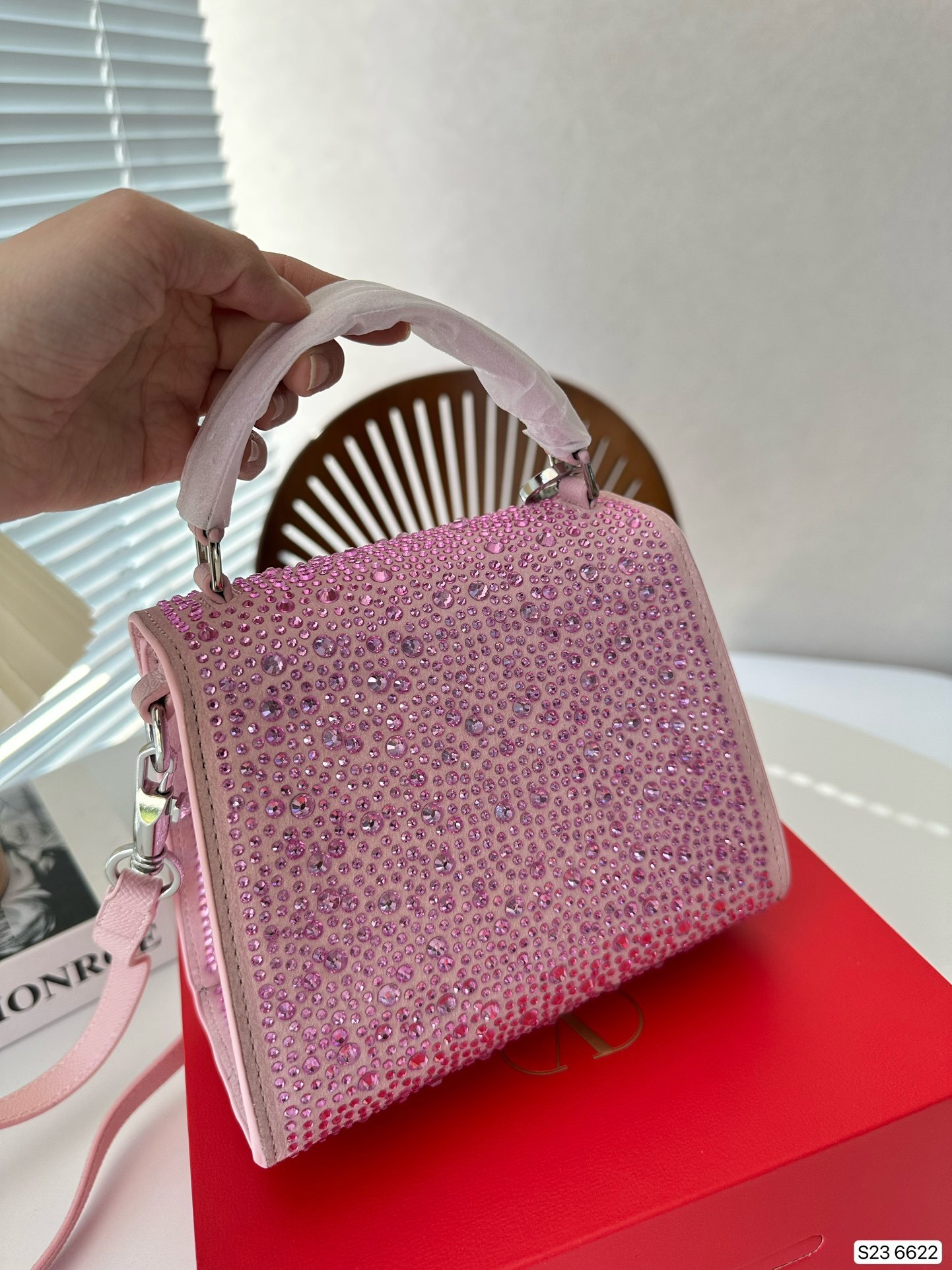 $60.88-LDN-468 VATO gallery