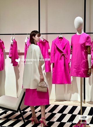 $60.88-LDN-468 VATO gallery