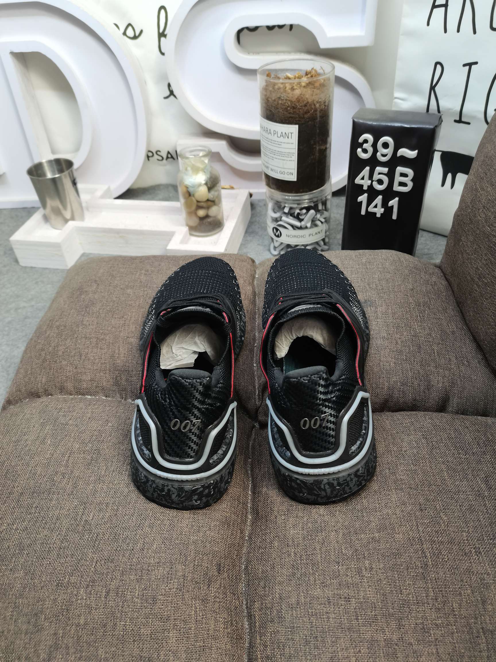 $60.99-LDN-608 AD gallery