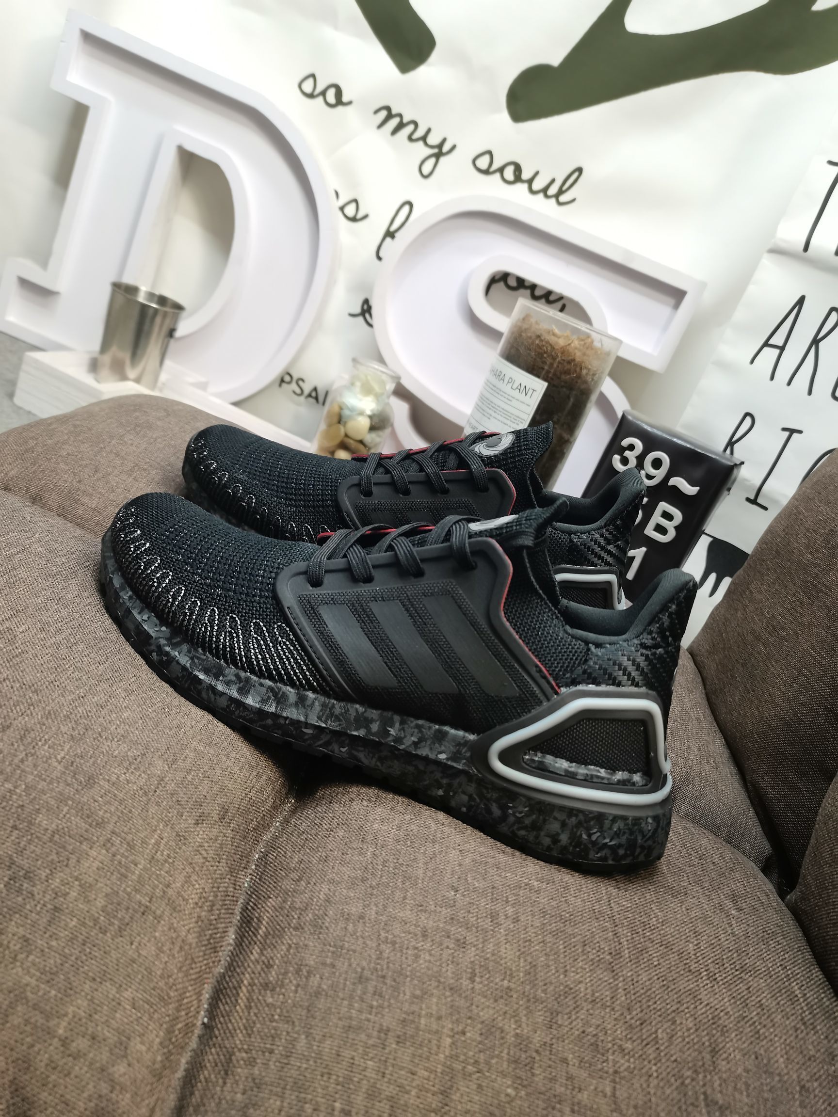 $60.99-LDN-608 AD gallery