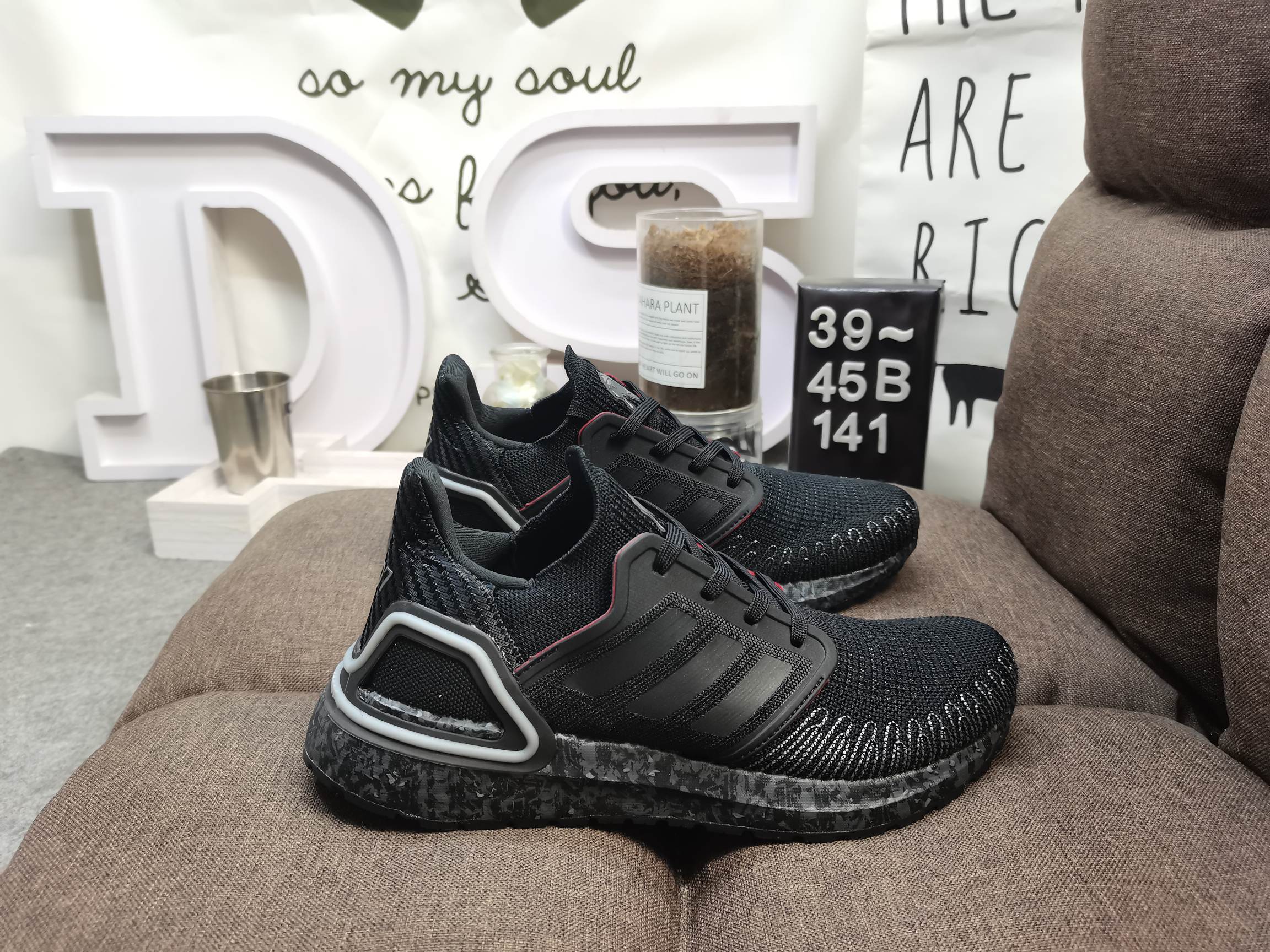 $60.99-LDN-608 AD gallery