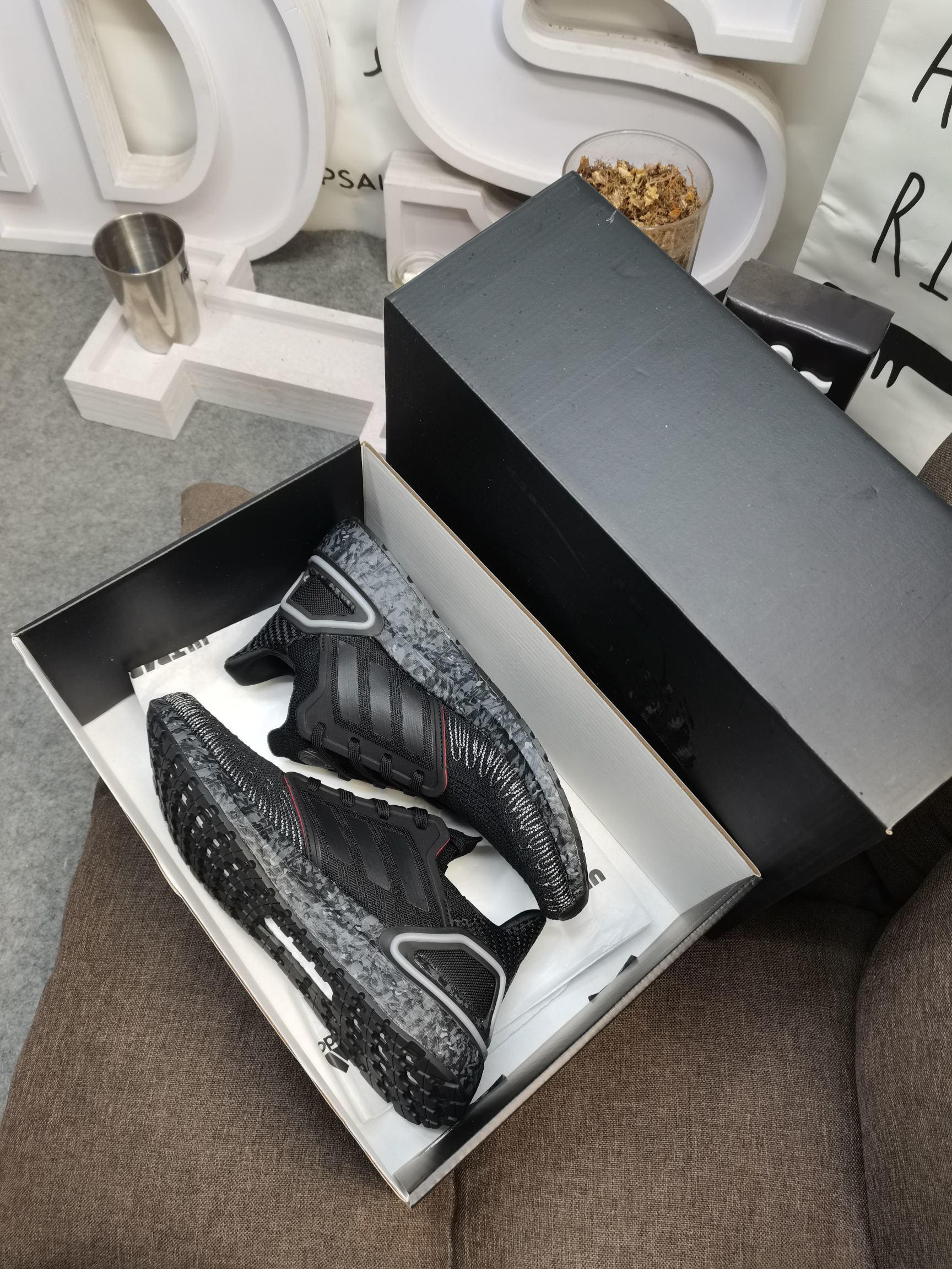 $60.99-LDN-608 AD gallery