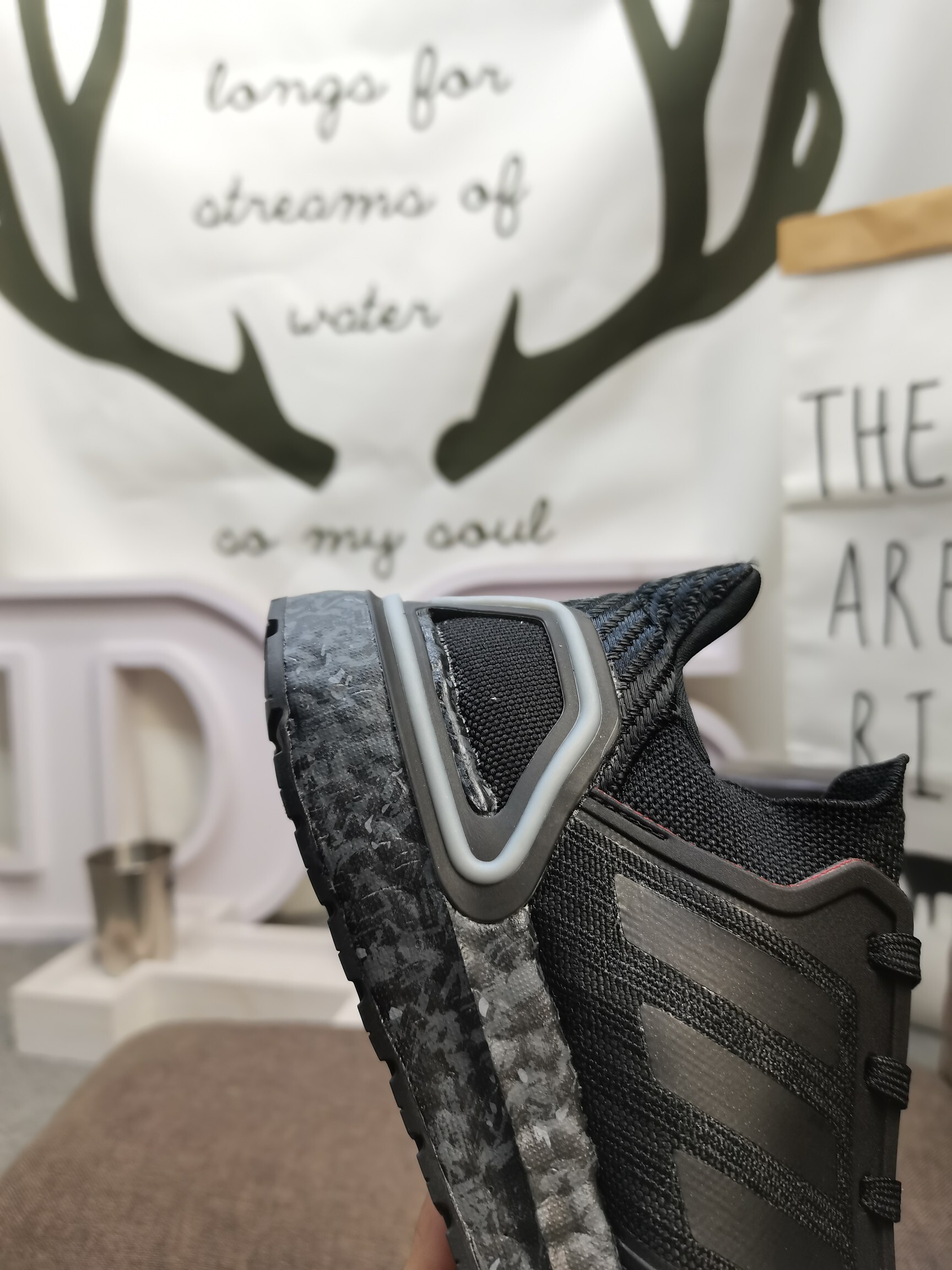 $60.99-LDN-608 AD gallery