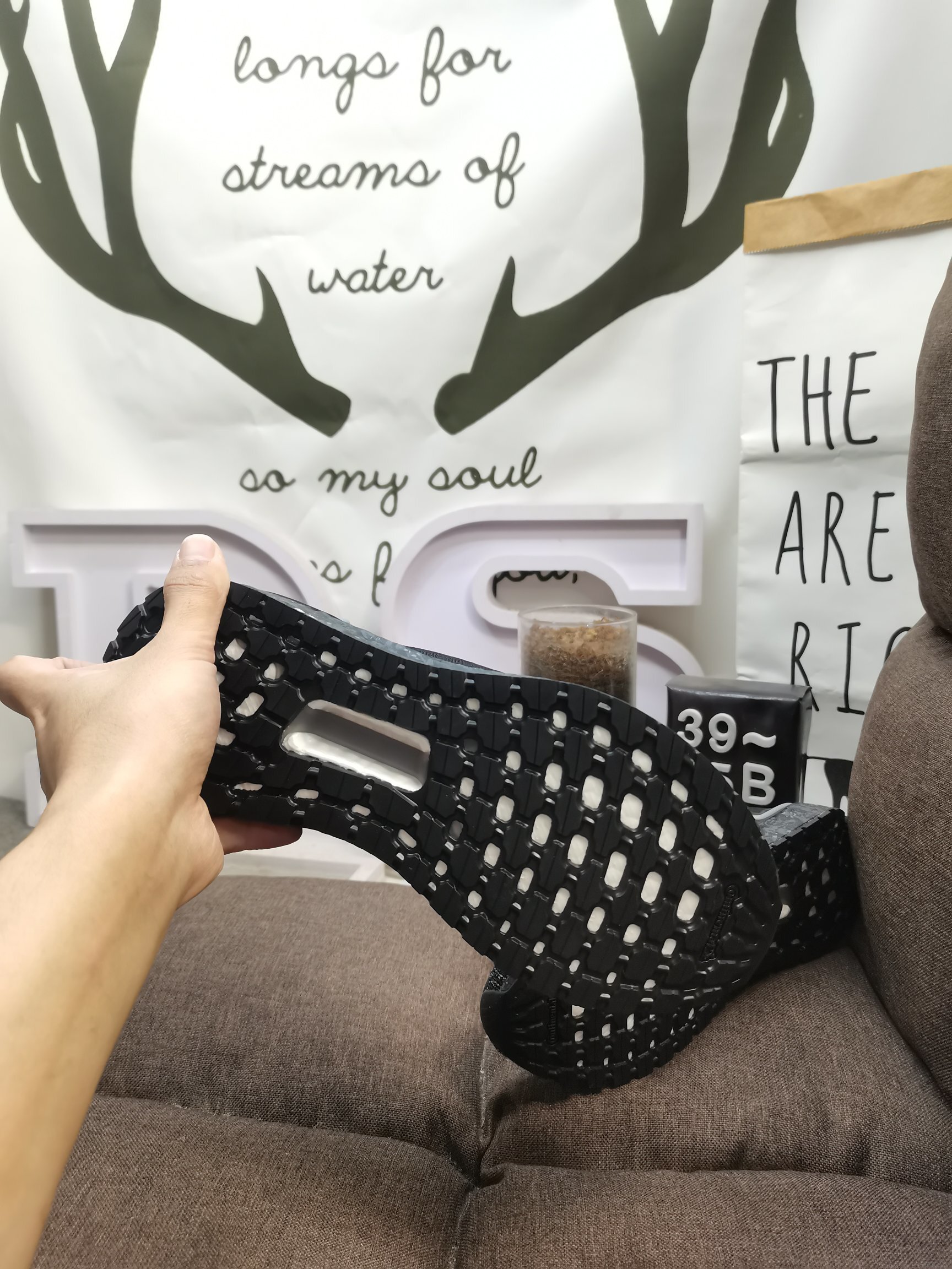 $60.99-LDN-608 AD gallery