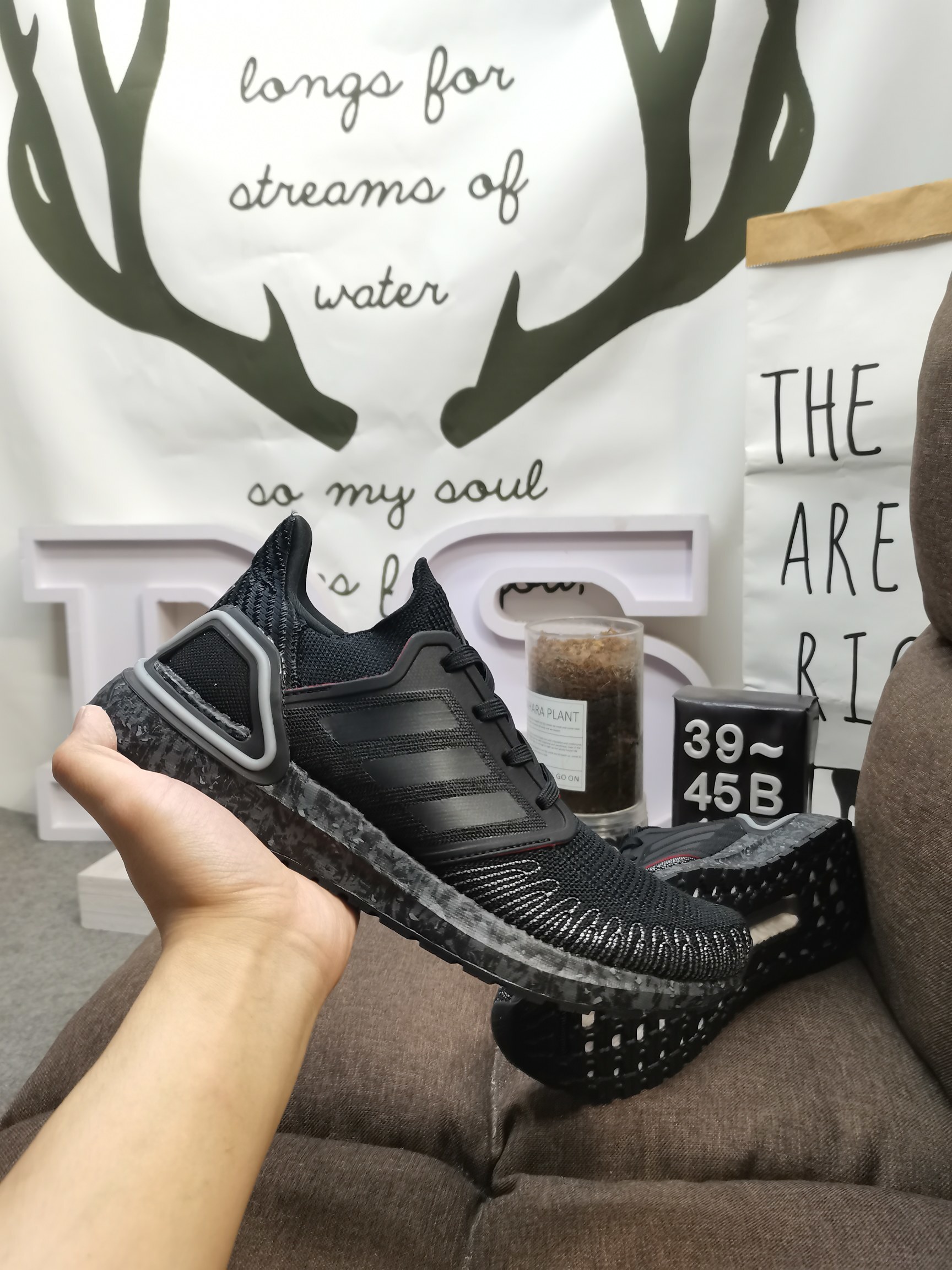 $60.99-LDN-608 AD gallery