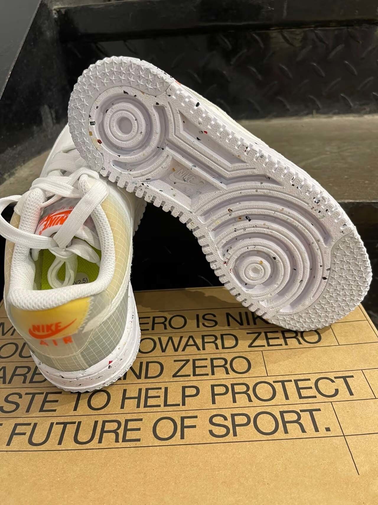 $61-LDN-18 NK gallery