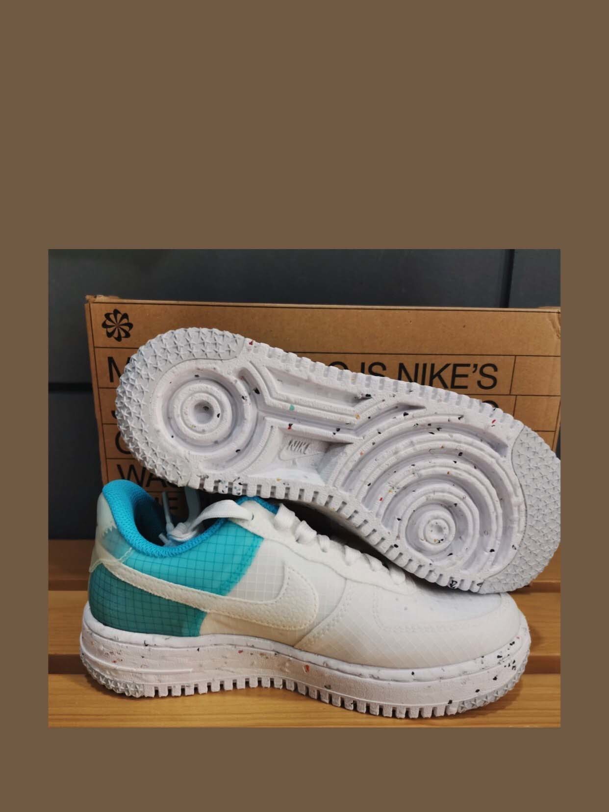 $61-LDN-18 NK gallery