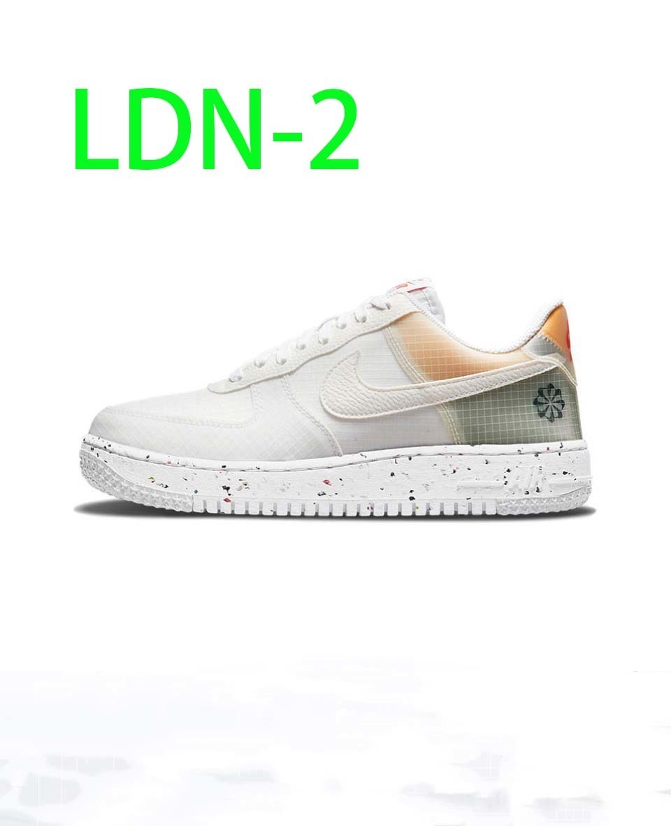 $61-LDN-18 NK gallery
