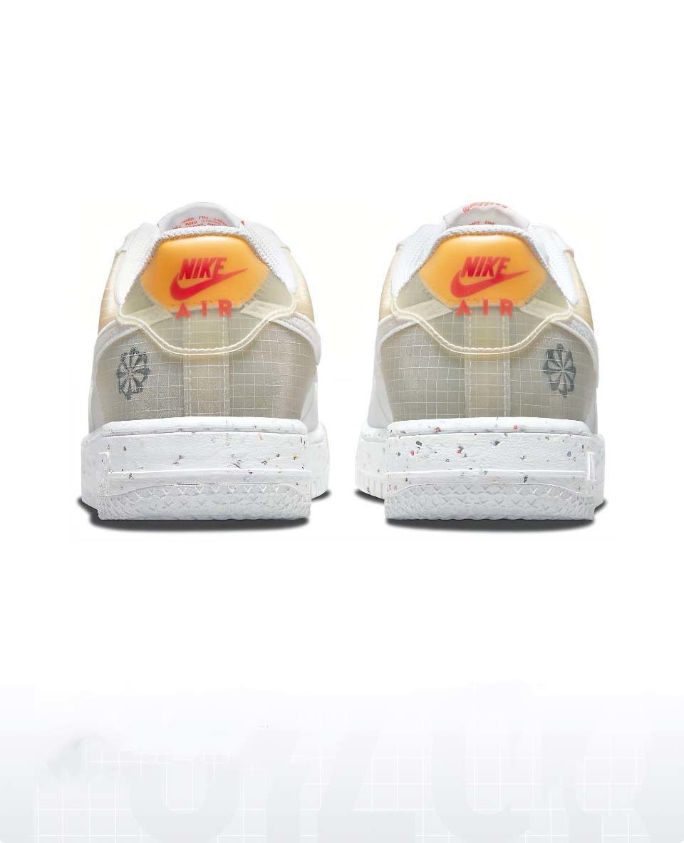 $61-LDN-18 NK gallery