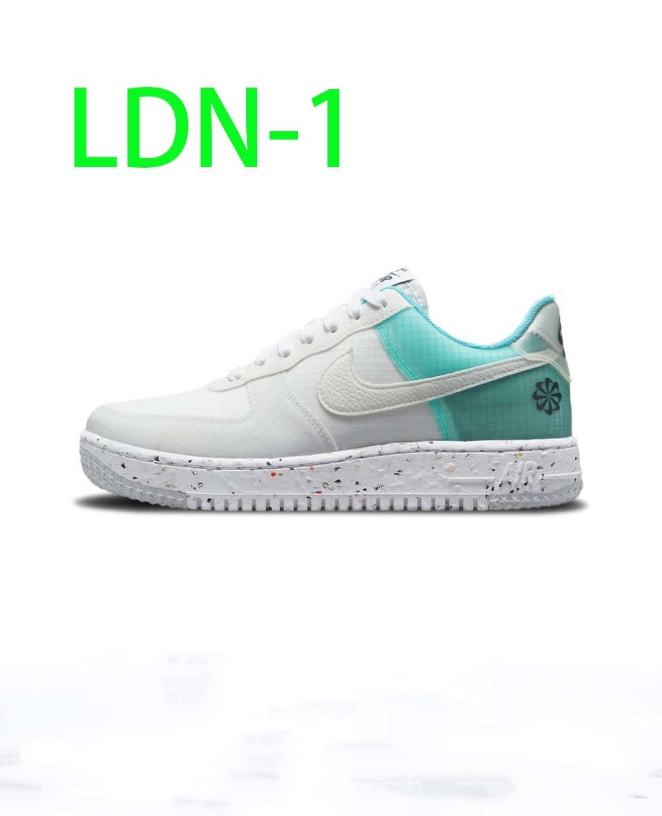 $61-LDN-18 NK gallery