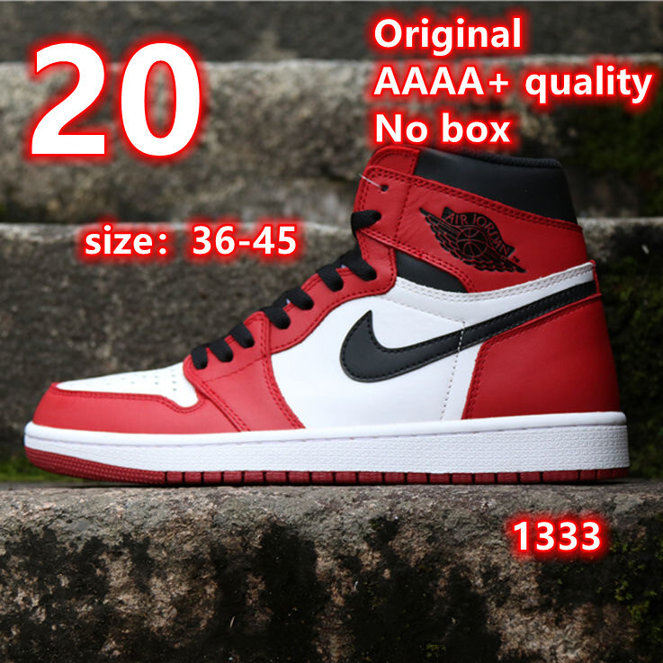 $61-LDN-26 NK AJ 1 gallery