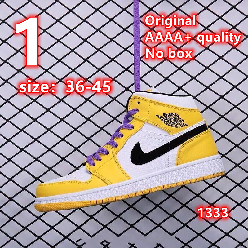 $61-LDN-26 NK AJ 1 gallery