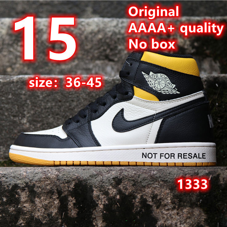 $61-LDN-26 NK AJ 1 gallery