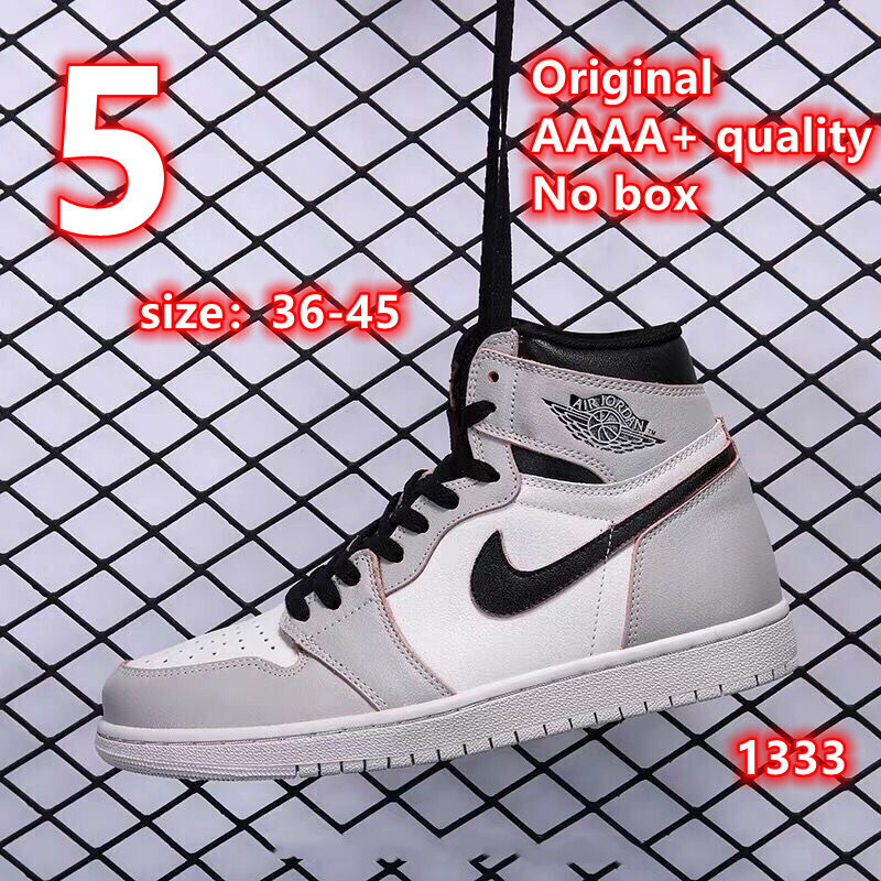 $61-LDN-26 NK AJ 1 gallery
