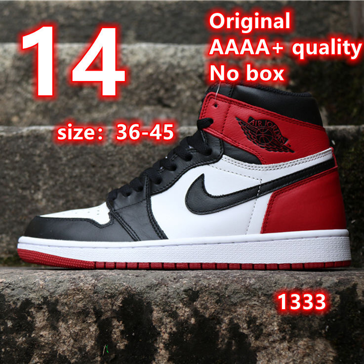 $61-LDN-26 NK AJ 1 gallery