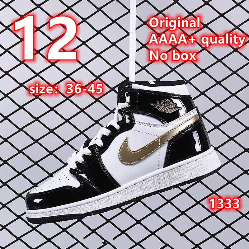 $61-LDN-26 NK AJ 1 gallery