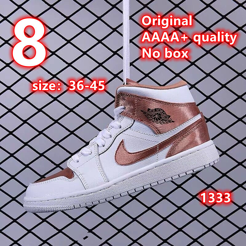 $61-LDN-26 NK AJ 1 gallery