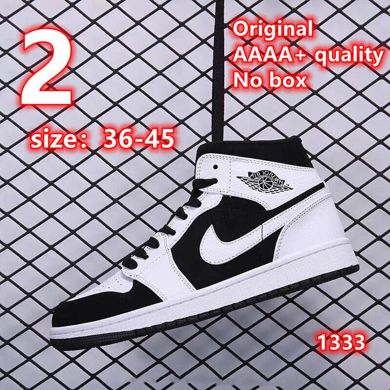 $61-LDN-26 NK AJ 1 gallery