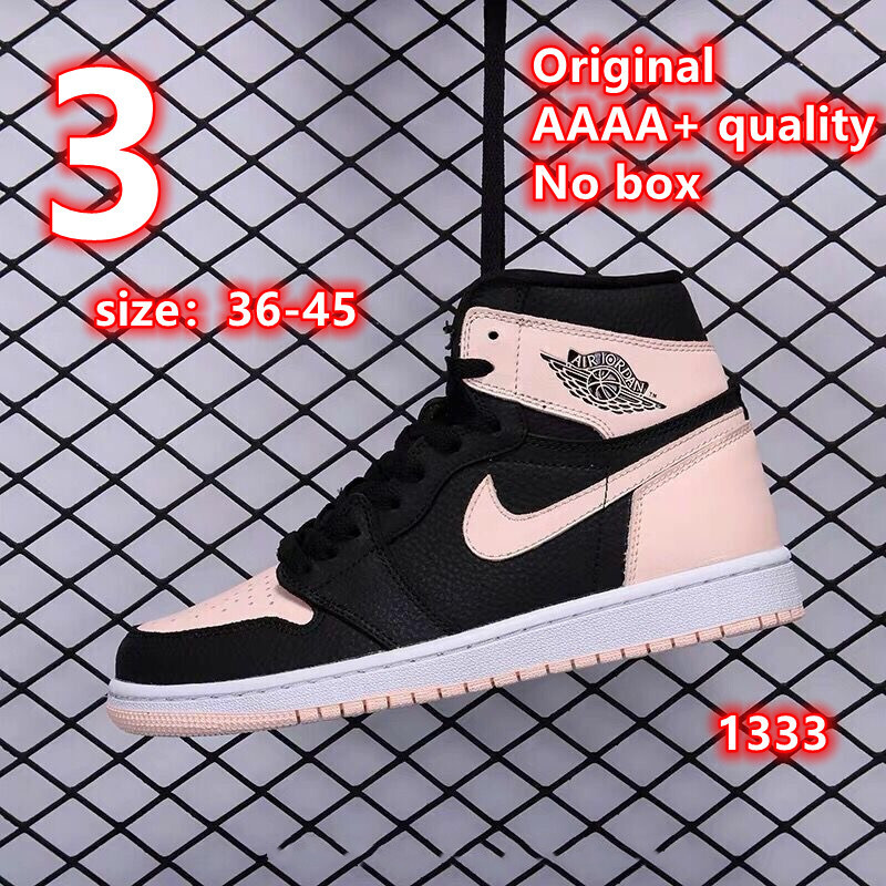$61-LDN-26 NK AJ 1 gallery