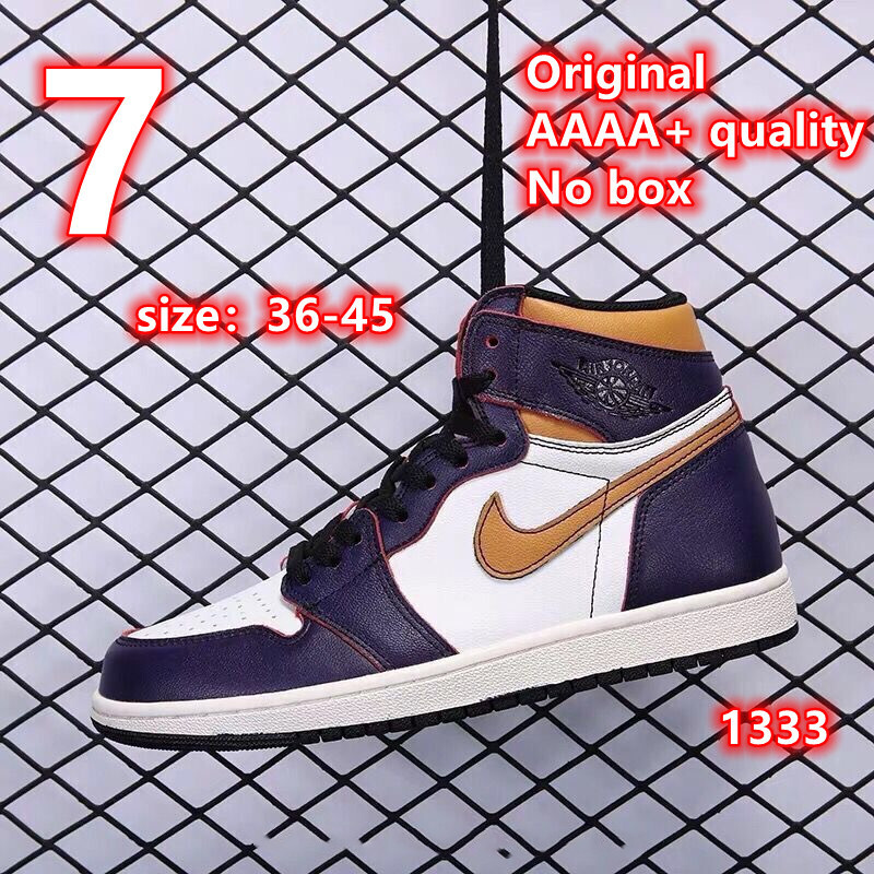 $61-LDN-26 NK AJ 1 gallery