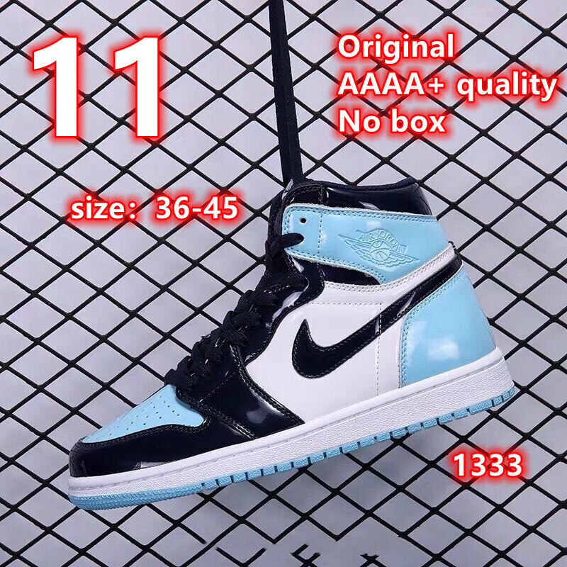 $61-LDN-26 NK AJ 1 gallery