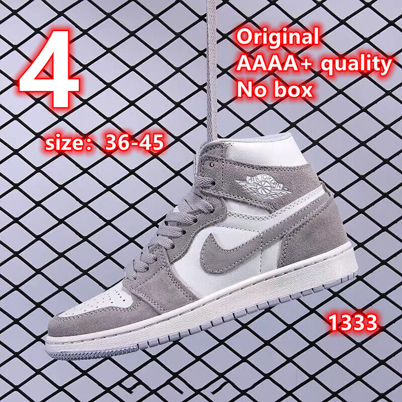 $61-LDN-26 NK AJ 1 gallery