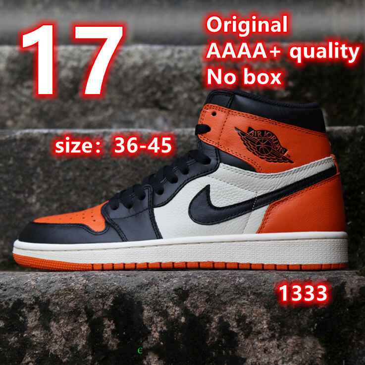 $61-LDN-26 NK AJ 1 gallery