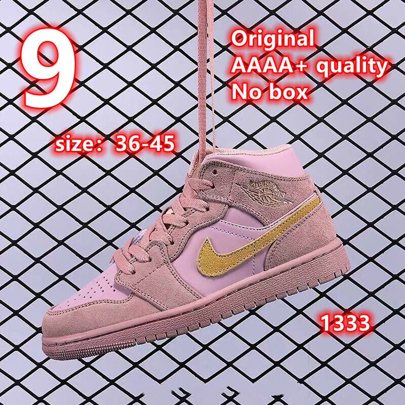 $61-LDN-26 NK AJ 1 gallery