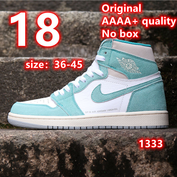 $61-LDN-26 NK AJ 1 gallery