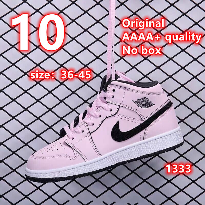 $61-LDN-26 NK AJ 1 gallery