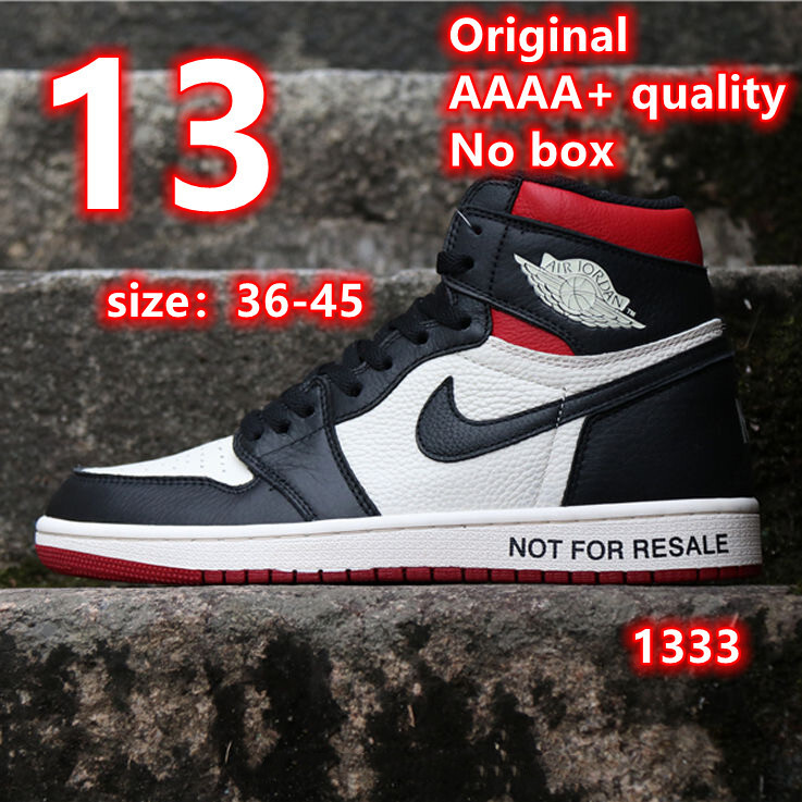 $61-LDN-26 NK AJ 1 gallery