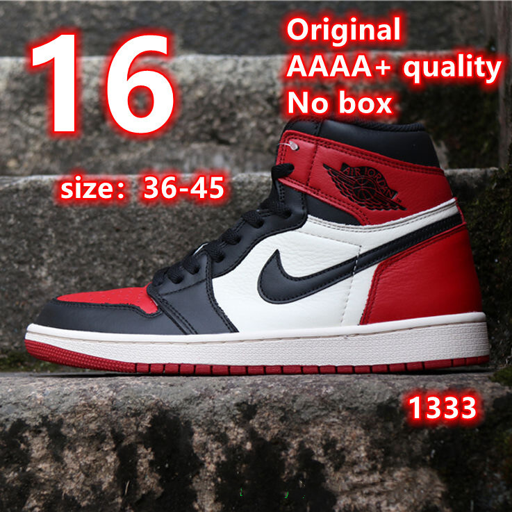 $61-LDN-26 NK AJ 1 gallery