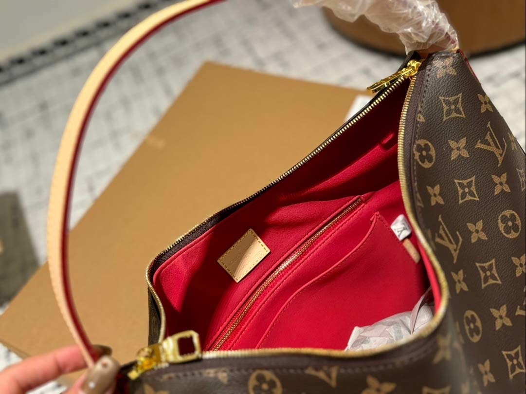 $61-LDN-338 LV gallery