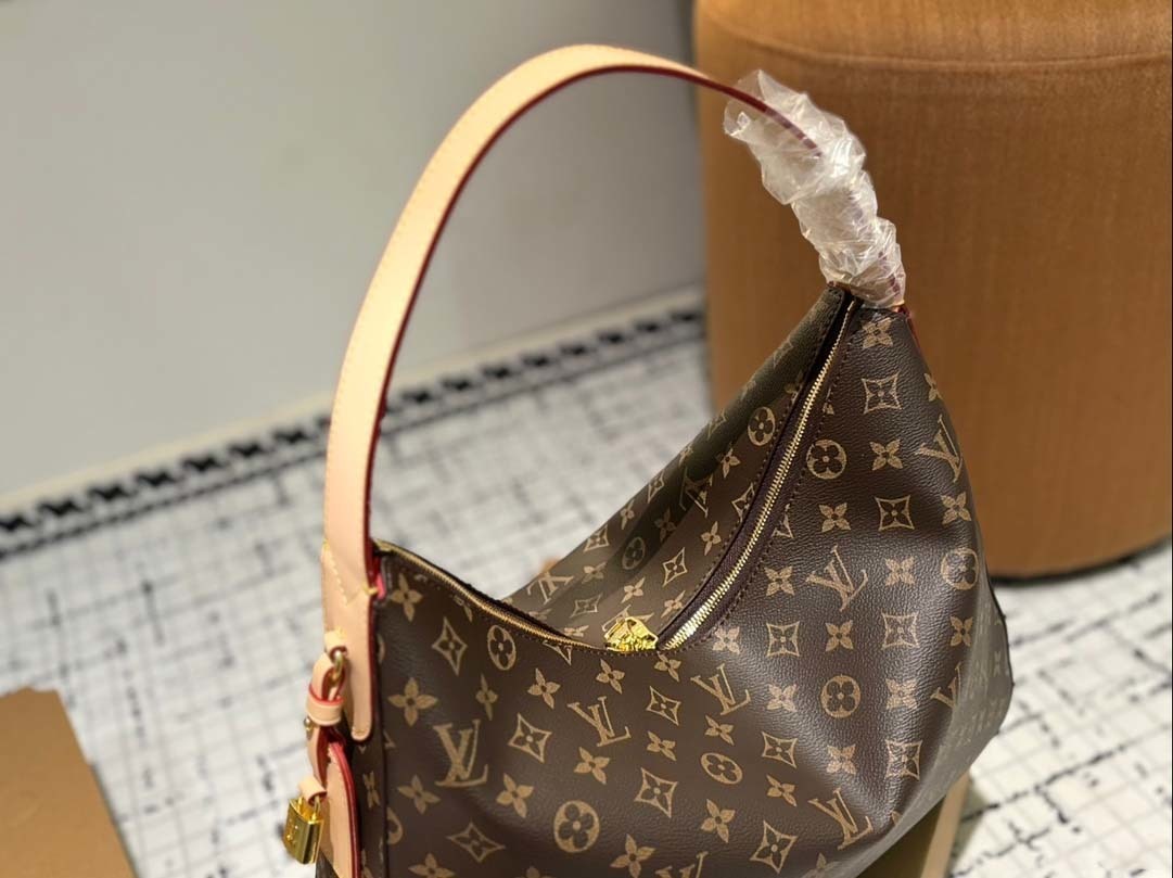 $61-LDN-338 LV gallery