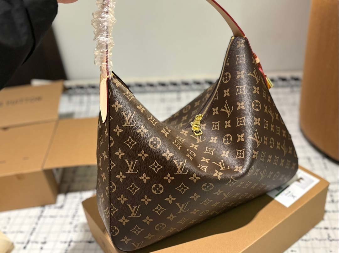 $61-LDN-338 LV gallery