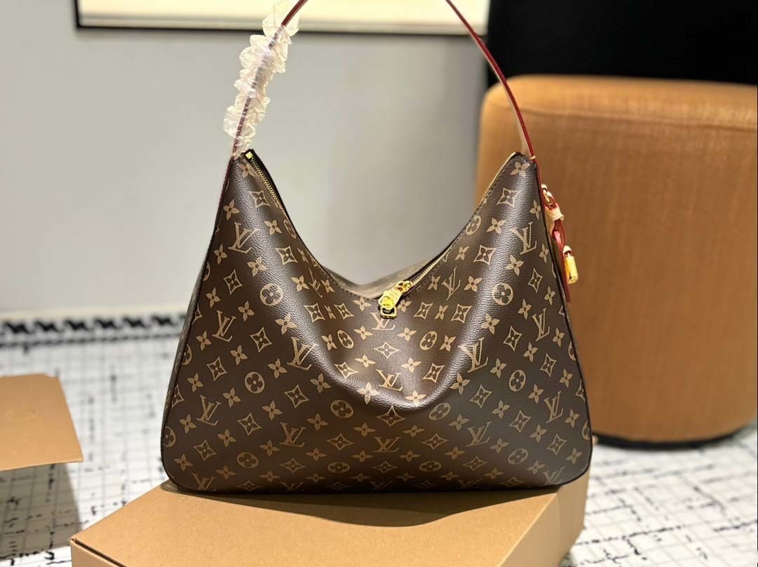 $61-LDN-338 LV gallery