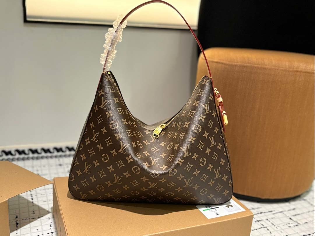 $61-LDN-338 LV gallery