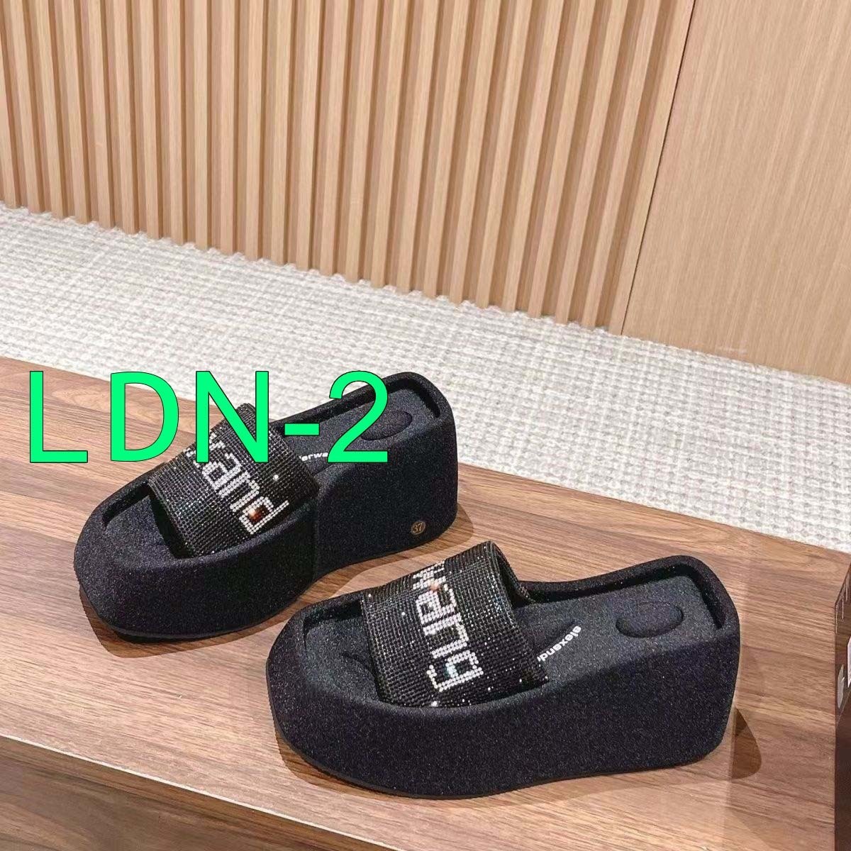 $61-LDN-426 Wang gallery